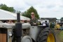 Thumbs/tn_De Walm 2022 273.jpg